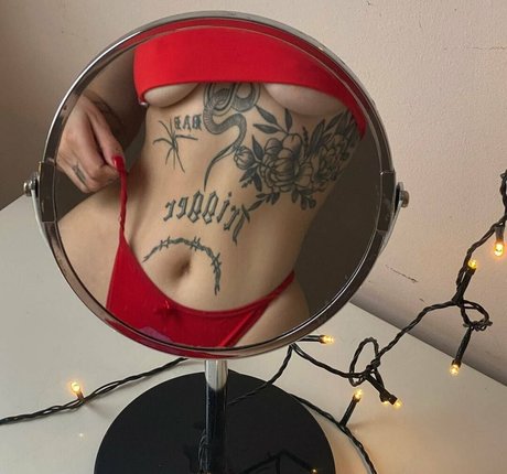 judysecrets kostenlose akt galerie