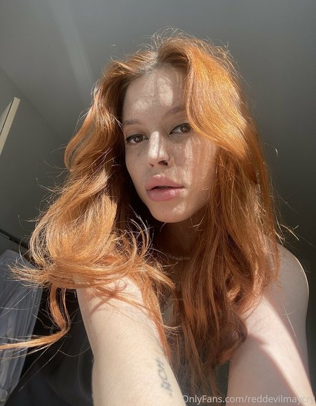 judysecrets xxx sexy bild