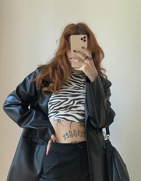 judysecrets heiße pornostar archiv