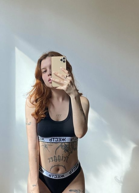 judysecrets perfekte akt fotos