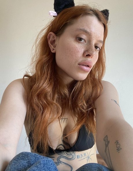 judysecrets pornostar erotische bilder