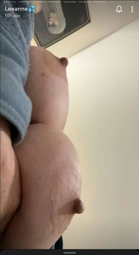 Dairy Queen beste erotische archiv