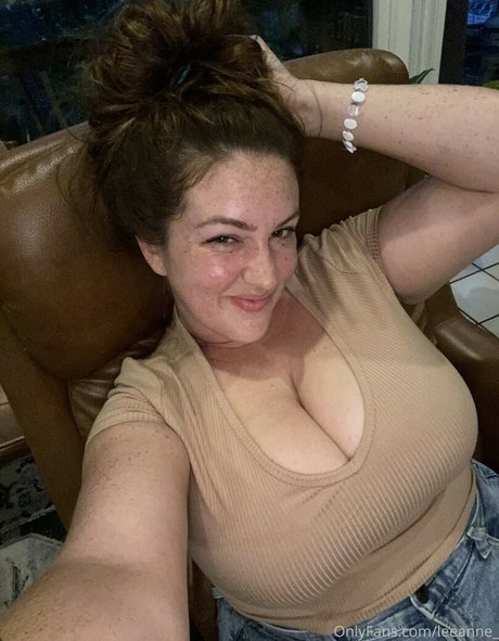 Dairy Queen hübsche sexy foto