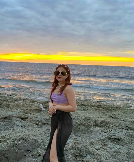 ice coffee mainit xxx nette fotos