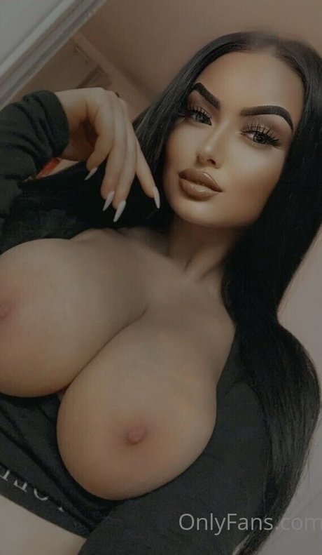 Sofy Denton nacktheit schöne galerie