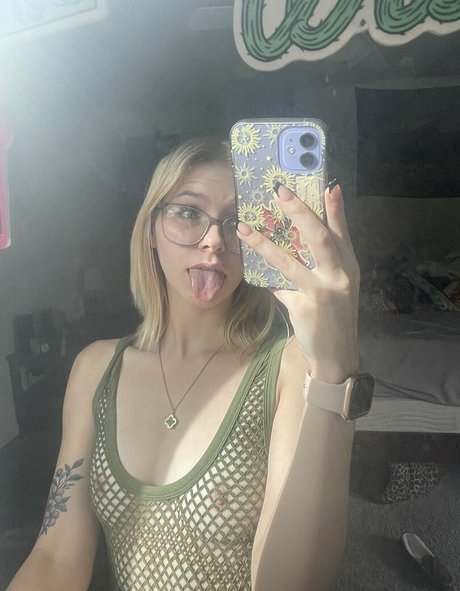 lNataliemartinl xxx galerie