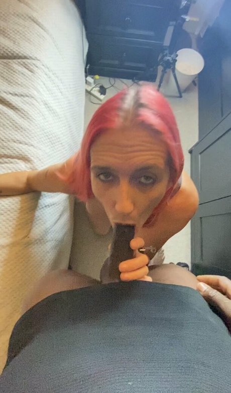 Kirsty Coxxx nacktheit nette foto