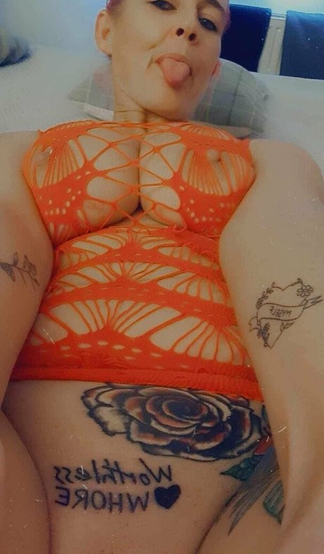 Kirsty Coxxx kunst pornografische foto