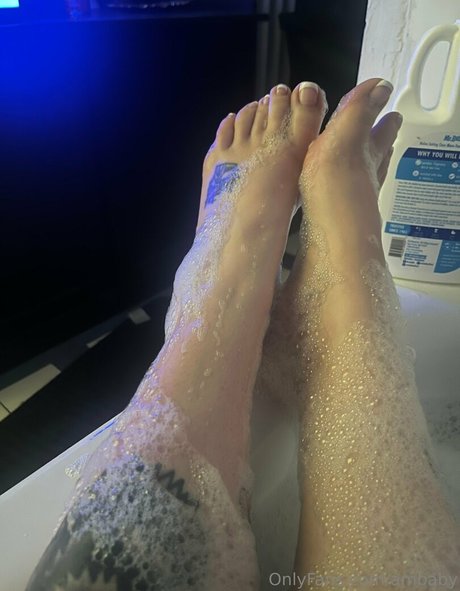 Amberx kunst sexy fotos