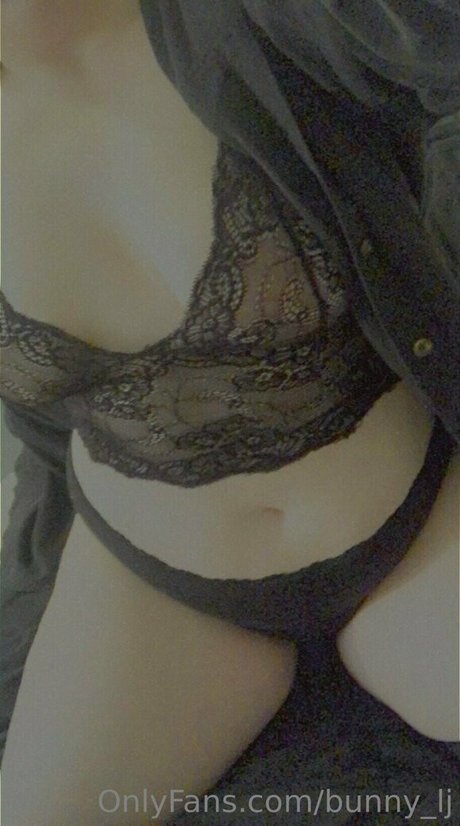 bunny lj kostenlose nette bild