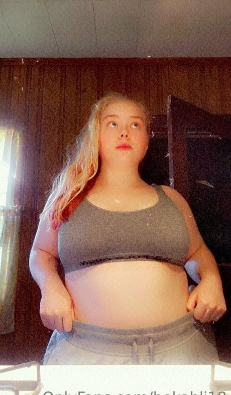 bunny lj nackt pornografische bild