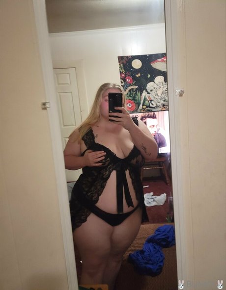 bunny lj perfekte kostenlose archiv