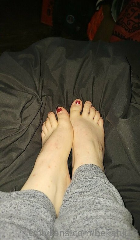 bunny lj erotische erwachsene galerie