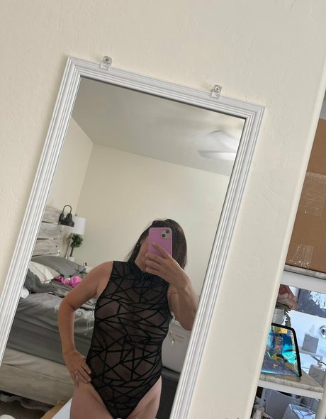 sicilianbabie exklusive pornografische galerie