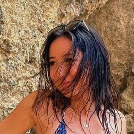 Maya Ebel perfekte xxx galerie