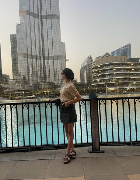 NoraExplorer freie sex fotos