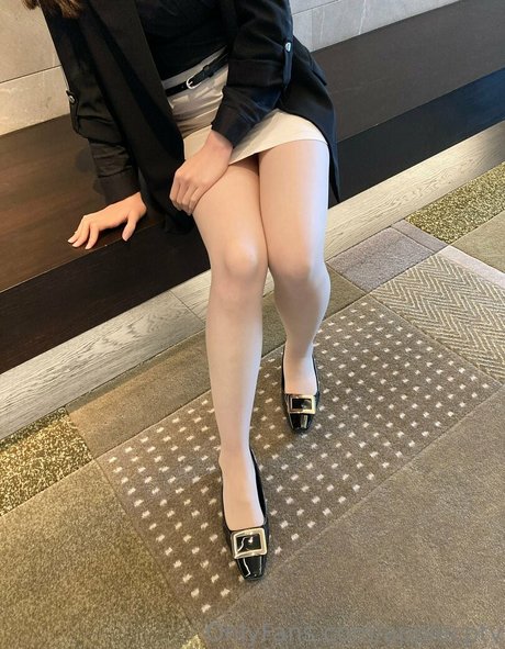 applecptv erwachsene schöne fotos