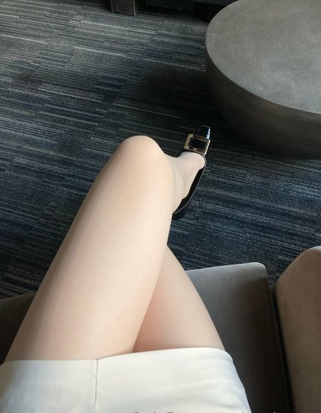 applecptv erwachsene beste foto