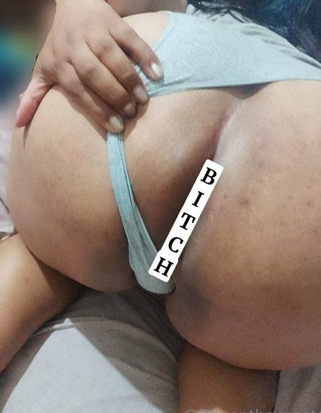 zeventhsunzet freie nette galerie