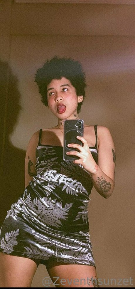 zeventhsunzet Bilder