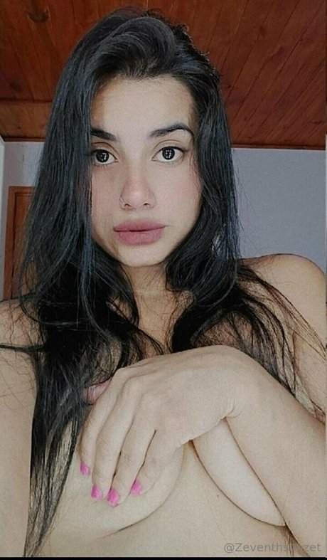 zeventhsunzet xxx kostenlose foto