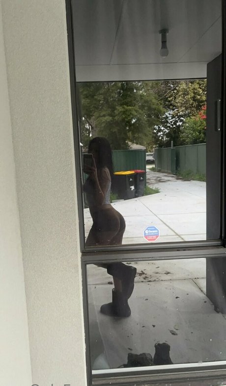 kurvige fick-onlyfans top porno galerie