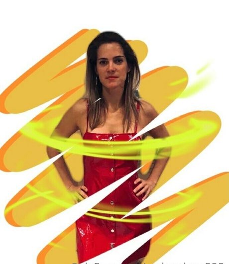 malenalove525 beste pornografische galerien