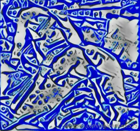 malenalove525 nacktheit schöne fotos