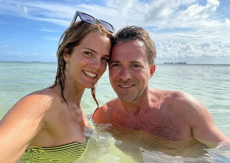 malenalove525 nackt kostenlose galerie