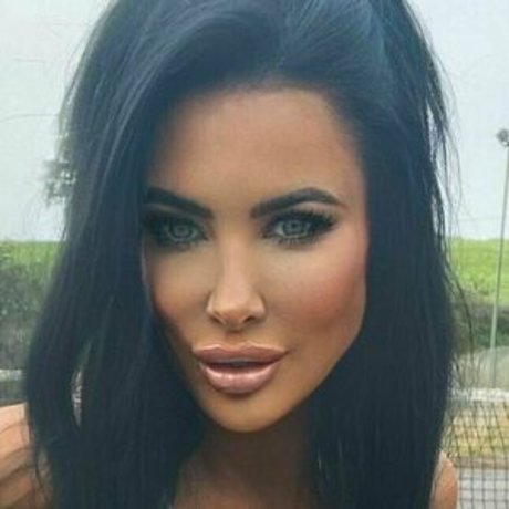 biancalabomb perfekte nackten fotos