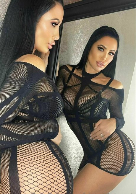 biancalabomb hd nackten galerie