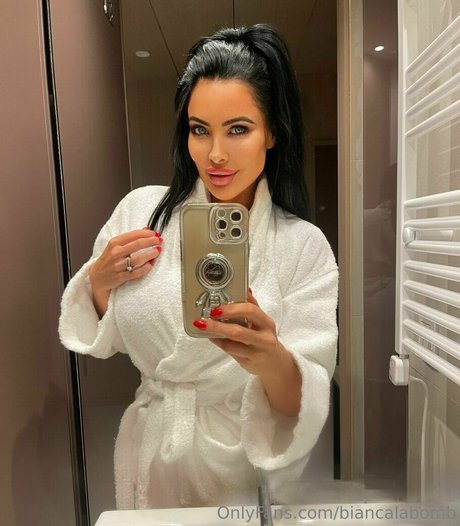 biancalabomb perfekte sex fotos