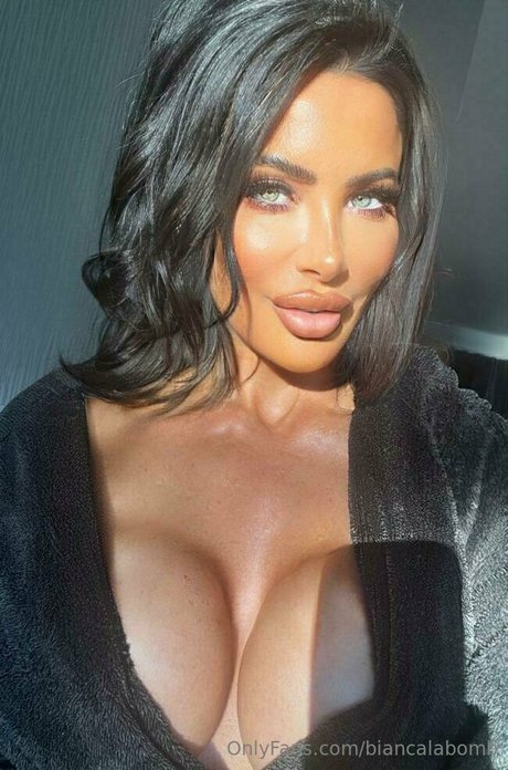 biancalabomb kostenlose sex galerie
