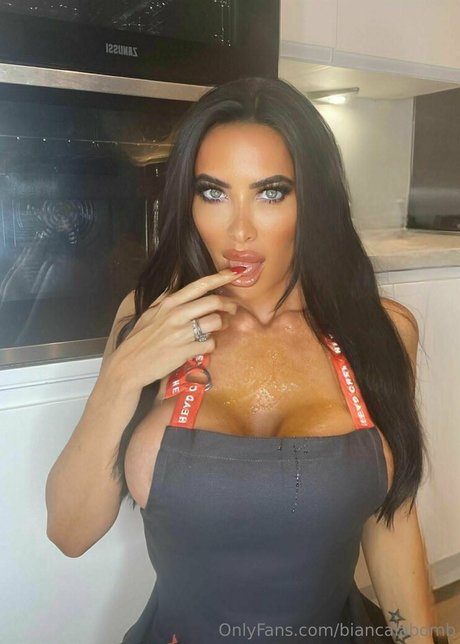 biancalabomb kunst nette bilder