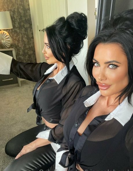 biancalabomb schöne sexy fotos