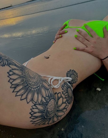 keykeyxoxo erwachsene pornostar fotos