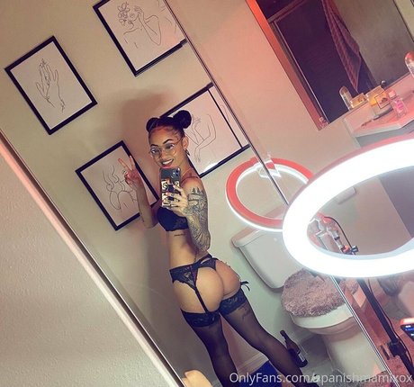 asiatisches mädchen von nebenan nur fans nacktheit hd galerien