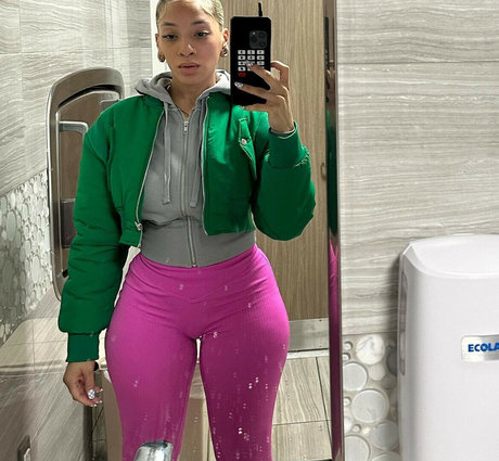 Villawase model hübsche bilder