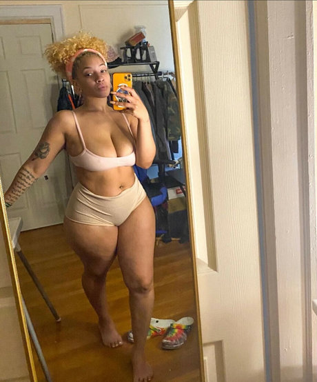 Villawase sexy beste galerien