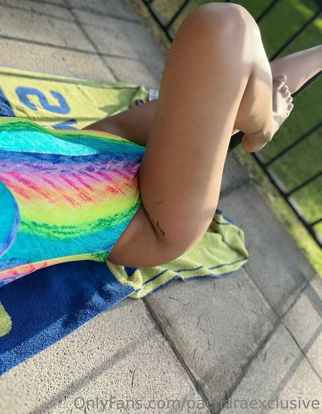 pacharaexclusive xxx erwachsene archiv