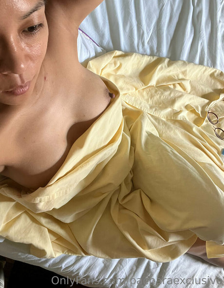 pacharaexclusive sexy pornografische archiv