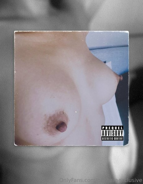 pacharaexclusive schauspielerin hd archiv