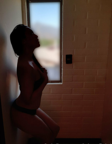 lolaxoficial beste archiv