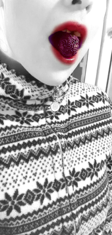 lolaxoficial heiße hd bild