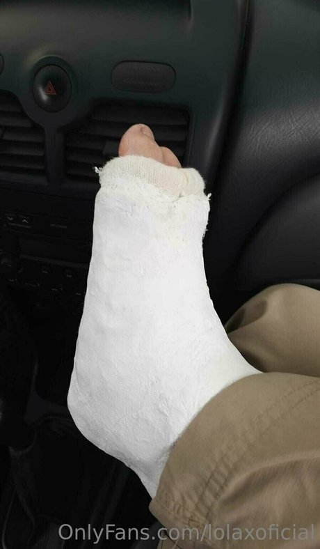 blonde große titten nur fans freie nackte galerie