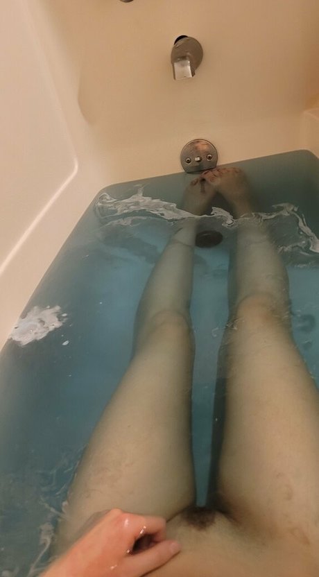 natashagirlpaid hd kostenlose archiv