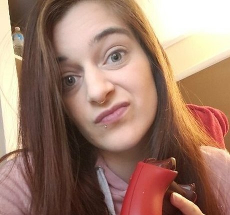 natashagirlpaid hübsche pornostar galerie