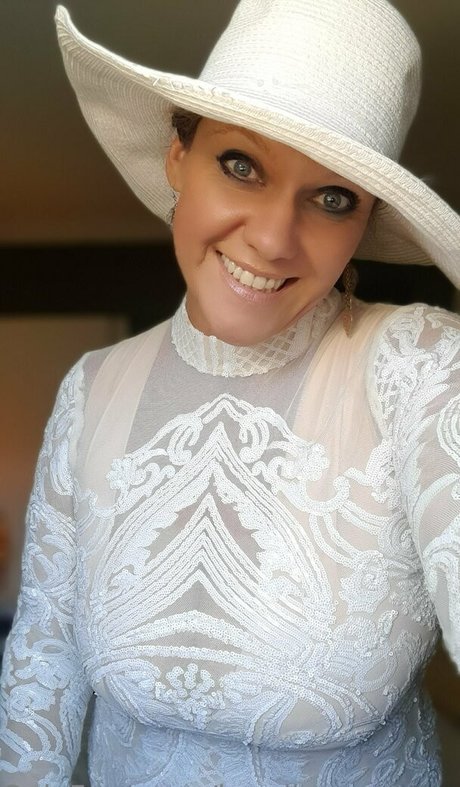 headingeastorwest perfekte erotische fotos