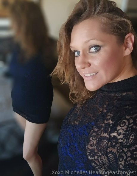 headingeastorwest erotische hübsche galerie