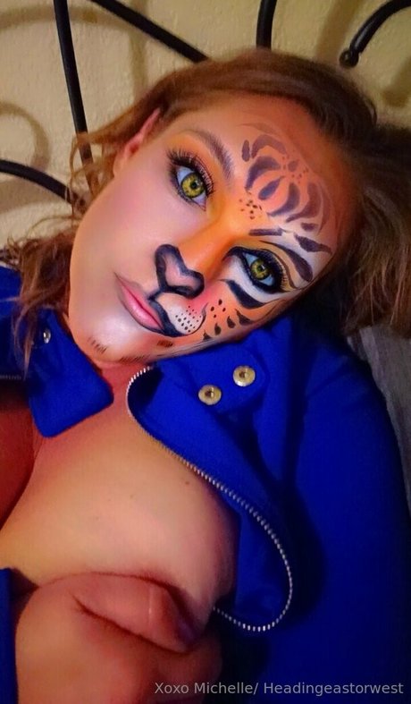 headingeastorwest top xxx foto